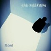 Mental Body (Original Mix)