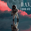 DAV-CHIOR VOL.11 (live rec)