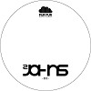 PART II MIX 2019