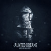 Haunted Dreams