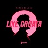 Like Croata 