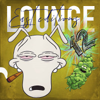 Lounge 12 (East Editions)