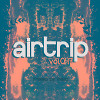 AirTrip 047 (01-08-2019)