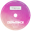 deep time Vol.5