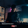 Hookahhype vol.8