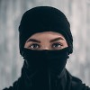 Ninja