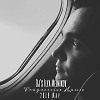 Progressive house,Melody 2019 May