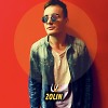 Bouncing Bass Original Mix