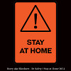 Be Safety ! Stay at Home Vol 2