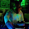 1-Wellness mix 2 [11.05.2020]