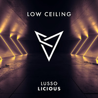 Lusso - LICIOUS