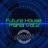 Future House Mania Vol.2