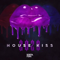 Kolya Funk - House Kiss 2020