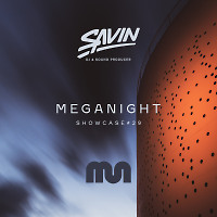 MegaNight Showcase #29