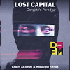 Lost Capital - Gangsta's Paradise (Vadim Adamov & Hardphol Remix)