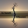 Riflessioni