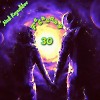 30 February