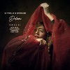 DJ Phellix, Sheenubb - Delom (Kamensky Remix)