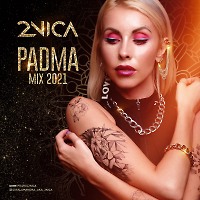 2NICA - Padma Mix 2021