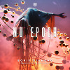NU EPOCH 3
