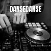 SNEBASTAR - DANSEDANSE Vol.5 (2022)