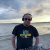 Ivan Summer - Its Freaking Insane