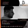 Impuls Radio Show. Beachgrooves Radio