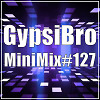 MiniMix#127