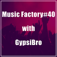 Music Factory#40