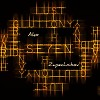 Alex Zapechnikov - Se7en Sins