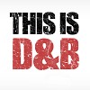 This Is D&B