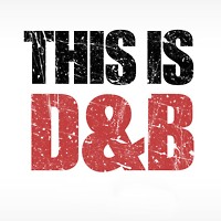 This Is D&B