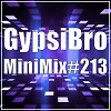 MiniMix#213