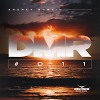 Andrey Sostin - DMR #011 [01.12.2023] #11