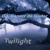Twilight - 1999