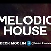 MELODIC HOUSE DJ MIX #7