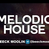 MELODIC HOUSE DJ MIX #7