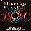 Sébastien Léger - Hypnotized (Sasha ShiL And Antony key Remix)