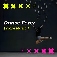 Dance Fever