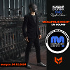 LM SOUND - Megapolis Night 24.12.2024