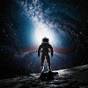 Lonely humanity (Mash Up)