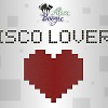 Apollo DeeJay – Disco Lovers Radioshow # 12 (Evgeniy Sorokin Guest Mix) (15.12.2011)