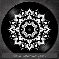 Deep September 2025