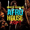 AFRO HOUSE EPISODE #73