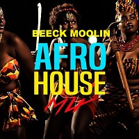 AFRO HOUSE EPISODE #73