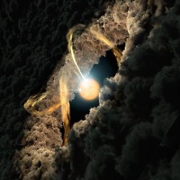 BeatHeavenShow 49 (Apogee)