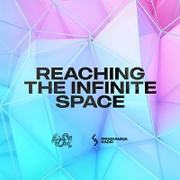 KAJA SOUL - Reaching The Infinite Space #29