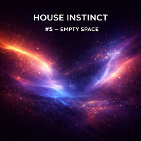 House Instinct #5 - Empty Space