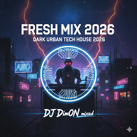 Summertime Brightness 2026