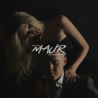 Maur - Вирусы (Bordack Radio Edit)